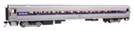 Walthers Mainline 31007 Amtrak 85' Horizon Fleet Coach Passenger Car. Fixed Price $48.43.