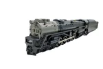 Lionel 6-18010 Gauge Pennsylvania S-2 6-8-6 Turbine Steam Locomotive & Tender. Fixed Price $458.99.
