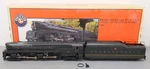 Lionel 6-28063 Pennsylvania T-1 4-4-4-4 Duplex Steam Locomotive & Tender #5511. Fixed Price $801.67.