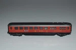 Scale Arnold Dsg Passenger Coach Car 1223 C38379. Fixed Price $17.99.