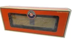 Lionel Union Pacific Yellow Ton 40FT Stock Car Scale 3 6-17700. Fixed Price $44.99.