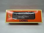 Lionel 6-19736 Pennsylvania 6417 N5C Caboose Interior Illumination Gauge. Fixed Price $28.50.