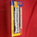 Life-like Ho Scale Trains Amtrak #8091. Fixed Price $14.99.