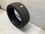 Accelera Tire 275/35 ZR21 103Y Xl P. Fixed Price $131.99.