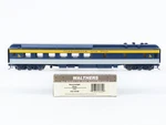 Ho Scale Walthers 932-10168 C&o Chesapeake Ohio Heavyweight Diner Passenger. Fixed Price $149.95.