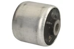 For Lemf Rder LMI44994 Mounting, Control/trailing Arm Front Track. Fixed Price $52.90.