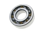 Ball Bearing Oem 20BC04S40 6204 C4 Piaggio. Fixed Price $18.25.