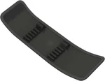 Wera 136476, 9426 Folding Pouch Up To 11-PC Sets Kraftform Kompakt Micro Esd. Fixed Price $15.56.