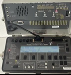 Phoenix Microsystem Model 5575B T1 Bert Used But Good Condition. Fixed Price $129.00.