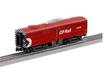 Lionel 2533898 Gauge Legacy Alco FB-2 Canadian Pacific Cp 4468 (bto). Fixed Price $632.99.