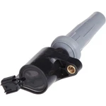 Delphi GN10507 Ignition Coils Ford Transit Connect Fusion Lincoln Mkz Escape. Fixed Price $42.47.