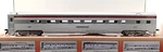 Ho Ihc 47951 Corrugated Side Coach Southern Pacific. Fixed Price $29.99.