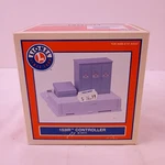 Lionel 6-14111 Gauge 153IR Controller New In Box. Fixed Price $49.99.