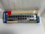 Amtrak Superliner Lounge Ph 4 932-6193 Walthers. Fixed Price $49.99.