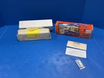 Corgi Classics Lionel City Yellow Coach Bus 53904. Fixed Price $27.00.