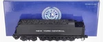 Lionel New York Central Empire State Express Pt Tender W/ Tmcc 6-38097 Ccii. Fixed Price $324.99.