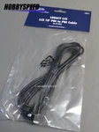 Lionel 6-81502 Legacy Layout Control System Lcs 10' Pdi To Cable New. Fixed Price $19.84.