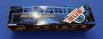 F413 Corgi 1/50 Scale Diecast Bonanza Bus Lines Coach Usa Mci 2002 Obo. Fixed Price $149.00.