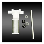 Hot Tub Water Pump P4071, 58113, E02 Repair Kit Fit Coleman Lay-z-spa W/impeller. Fixed Price $14.97.