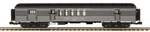 Mth 20-42001 New York Central 70' Madison Rpo Passenger Car Ln/box. Fixed Price $84.99.