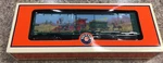 Lionel 2328310 Angela Trotta Thomas General Boxcar - Make Offers!. Fixed Price $49.99.