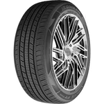 New Ironman Imove Pt Plus - 235/45R18 Tires. Fixed Price $405.92.