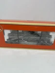 Lionel 6-16160 Atomic Energy Commission Tank Car W/reactor Fluid Nib Nos. Fixed Price $43.99.