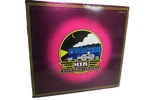 Rare Mth O Scale 20-2415-1 New Haven C-liner Aba Diesel Engine Set # 794 / 795. Fixed Price $699.99.
