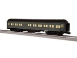 Lionel 2527620 Scale New York Central Station Sound Diner #146. Fixed Price $514.69.