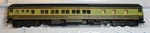 Scale Atlas 20 006 609 Northern Pacific Ps 10-1-1 Sleeper Chief Taholah. Fixed Price $89.95.