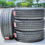 4 Tires Gt Radial Champiro Uhp A/s 235/55ZR17 235/55R17 99W As Performance. Fixed Price $372.66.