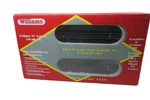 Williams Scale E71002 B&o Baltimore Ohio Rr E-7 Power Dummy Unit W/ Box. Fixed Price $249.99.