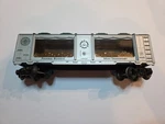 Lionel New York Federal Reserve Mint Car 6-19670! Gauge Gold Bullion 2000 #1. Fixed Price $34.95.