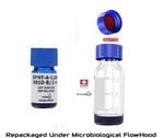 Moebius Oil 9010B Micro Amount 0.2 Ml - Swiss Made Guaranteed Fresh Usa. Fixed Price $17.99.