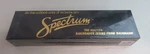 Bachmann Spectrum Ho #89034 Diner Great Northern #1032/MINNESOTA. Fixed Price $30.88.