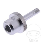 8606-FORK Pressure Bypass Valve Compatible With Yamaha Yz 450 1CIL.. Fixed Price $88.21.