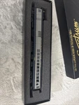 Bachmann Spectrum 89025 Baltimore Ohio #1128 Coach Ho Passenger Car New !!. Fixed Price $55.00.