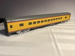 Ho Scale Walthers Proto Up Heritage Fleet Sunshine Special No Box #5. Fixed Price $79.99.