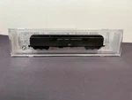 Micro Trains Scale 14700130 Heavyweight Baggage Car New York Central Nyc 8601. Fixed Price $39.99.