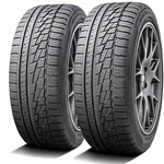 Tires Falken Ziex ZE950 A/s 245/45R17 99W Xl High Performance. Fixed Price $214.64.