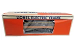 Gauge 3-RAIL Lionel 6-7224 Ic Illinois Central Diner Passenger Car #7224. Fixed Price $69.99.