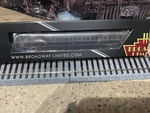 Broadway Limited Scale Cn Passenger 6540 P70 Coach #5153. Fixed Price $49.95.