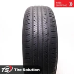 Used 215/60R17 Ironman GR906 - 96H 7.5/32. Fixed Price $78.98.