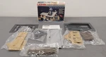Lionel 6-2709 Rico Station Building Kit Ex/box. Fixed Price $28.19.