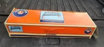 Lionel Trussvbridge 6-12772 With Flasher Brand New In Box. Fixed Price $35.00.