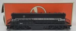 Lionel 6-18577 Gauge New York Central GP-9 Non-powered Diesel B-unit #2385 Ex. Fixed Price $100.09.