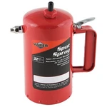 Vaper Non-aerosol Refillable Pressured Spot Sprayer #TI-19419. Fixed Price $45.00.