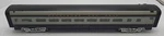 Lionel 6-29112 Baltimore & Ohio 18' Aluminum "youngstown" Passenger Car Ex. Fixed Price $112.79.