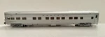 Walters Ho Scale Santa Fe Super Chief P-s Observation Lounge Vista Canyon. Fixed Price $75.99.