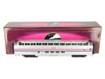 Mth 20-6748 Gauge Amtrak "mount Mitchell" Vista Dome Car/box. Fixed Price $104.99.